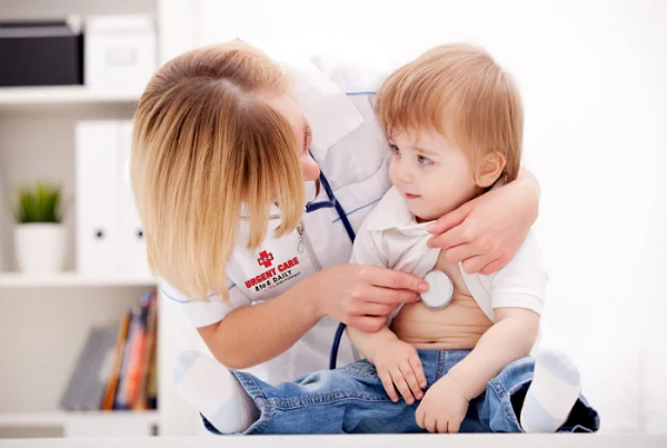 Acute Care