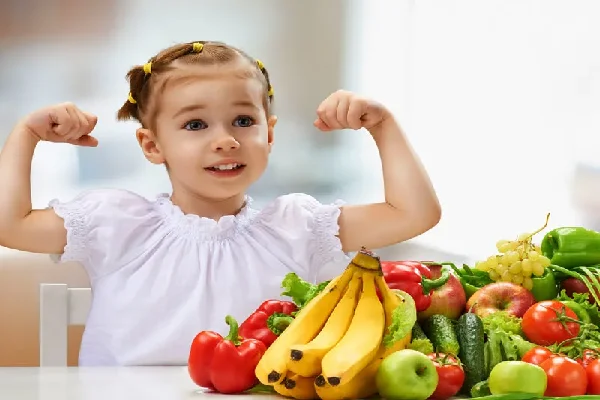 Nutritional Counseling