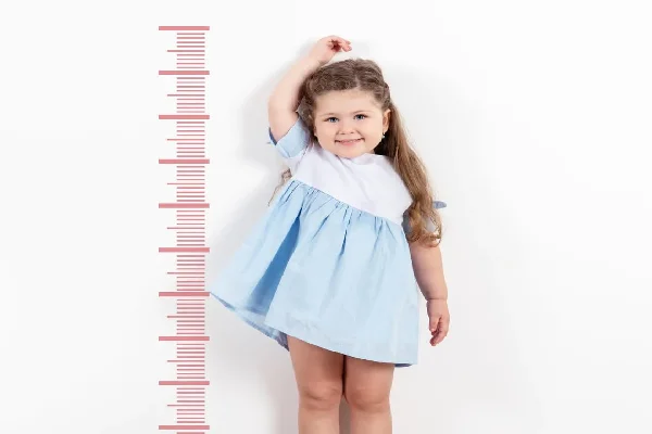 Developmental Screenings
